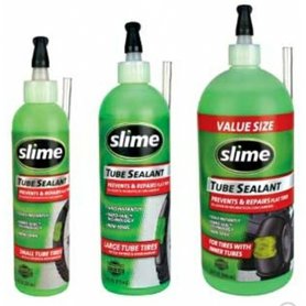 Lepení gel SLIME na duše 473ml